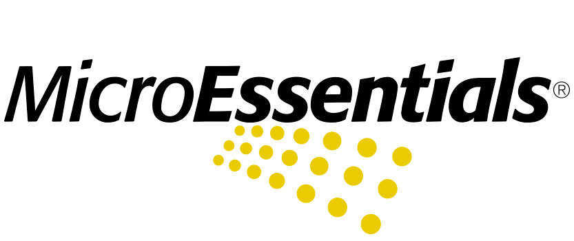 MicroEssentials