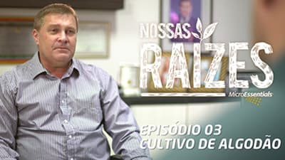 Video Episóio 03