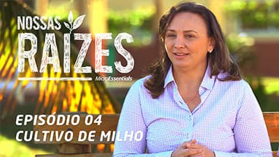 Video Episóio 04